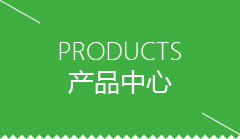 江西省全自动芋圆机价格